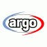 Argo (3)